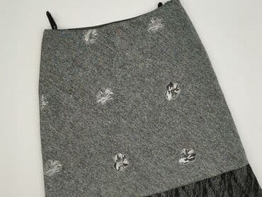 sigma sukienki: Sigma, Spódnica damska, rozmiar L — 1