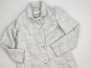 Reserved YFL, Płaszcz damski, rozmiar M