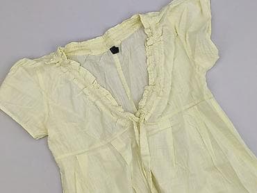 curry kurtki: ONLY, Tunika damska, rozmiar M — 1