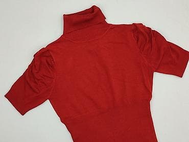 One Love, Sweter damski, rozmiar M