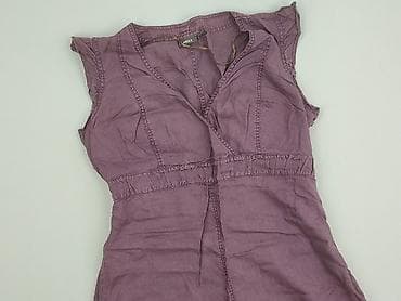 sukienka mexx: Mexx, Sukienka damska, rozmiar L — 1