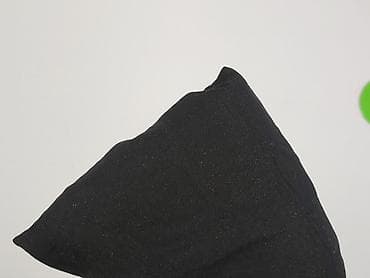sinsey: Sinsay, Spodnie materiałowe damskie, rozmiar M — 6