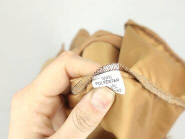 koszula damska hugo boss: Сорочка жіноча, розмір XL — 4