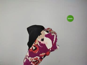 Sukienki: George, Sukienka damska, rozmiar 2XL — 6