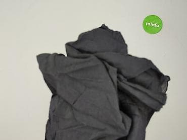 "primark": Jasper Conran, Women's blouse, size XL — 4