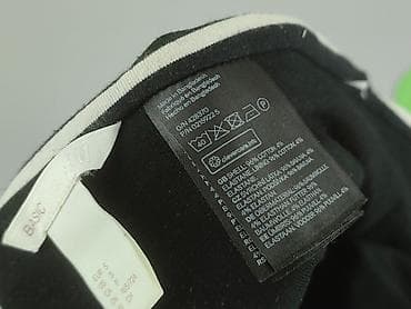 spódnico spodnie pull: H&M Basic, Spódnica damska, rozmiar S — 5