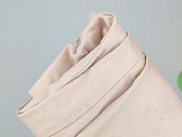sklepy h: H&M, Spodnie materiałowe damskie, rozmiar M — 6