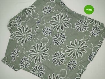 bluzka z szerokimi rękawami zalando: Bluzka damska, rozmiar One size — 4