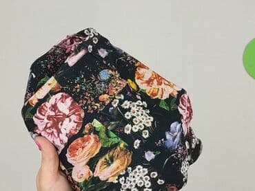 bershka spódnice z łańcuchem: Bershka, Spódnica damska, rozmiar S — 6