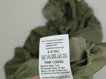 sukienki plus size maxi: Bpc bonprix collection, Sukienka damska, L — 5