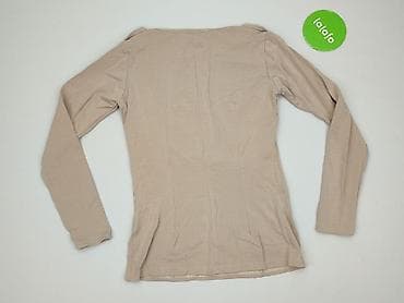 Bluzka damska, rozmiar M w lalafo.pl — 3 Bluzka damska, rozmiar M — 3