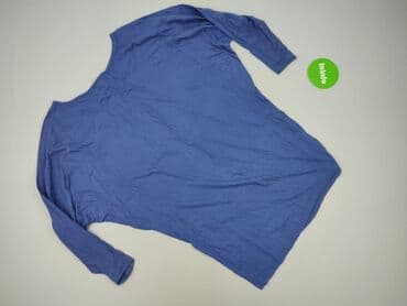 bonprix tuniki wizytowe: Pronto Moda, Tunika damska, rozmiar M — 4