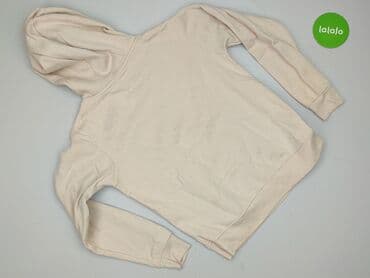 bluza tanio: Primark, Bluza z kapturem damska, rozmiar 2XS — 3