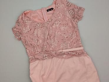 Sukienka damska, rozmiar 2XL w lalafo.pl Sukienka damska, rozmiar 2XL