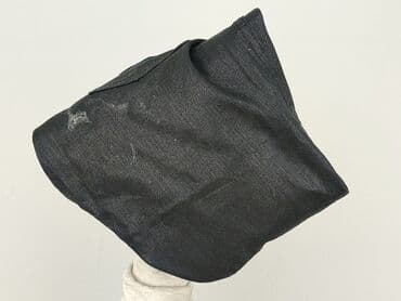 hause spodnie: Spodnie 3/4 damskie, rozmiar M — 5