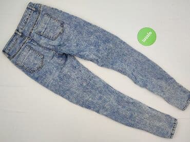 Women: House of Denim, Jeans for women, S at lalafo.pl — 3 Women: House of Denim, Jeans for women, S — 3