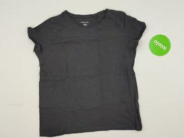 franz kafka t shirty: Sinsay, Футболка жіноча, розмір L — 2
