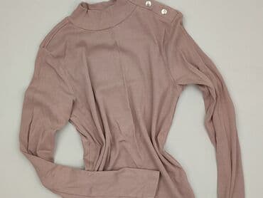 Bluzka damska, S w lalafo.pl Bluzka damska, S