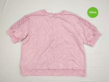 secret possessions piżama: Bluzka damska, XL — 3