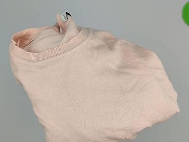 cropp zwroty: Zara, Sweter damski, rozmiar M — 7