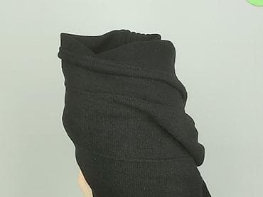 limango sukienki: Sukienka damska, rozmiar S — 6