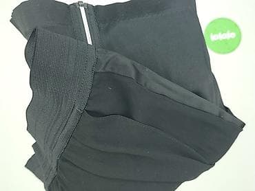 Women`s skirt, size S at lalafo.pl — 5 Women`s skirt, size S — 5