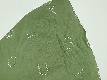 kukon bluzy: Sunflower, Koszula damska, rozmiar 3XL — 5