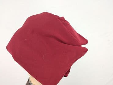 mystery box z koszulkami piłkarskimi: T-shirt damski, rozmiar S — 4