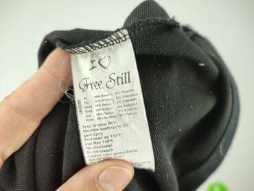 sukienki damskie myszka minnie: FreeStyle, Sukienka damska, rozmiar S — 5