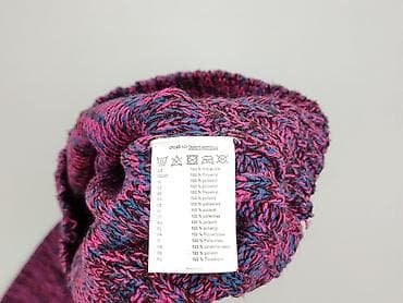 koszulka chaotic system: Colours of the World, Bluza z kapturem damska, rozmiar M — 5