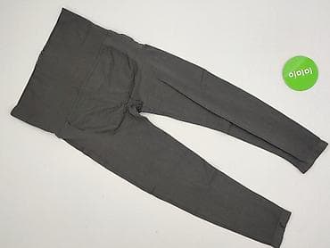 Legginsy Sportowe damskie, rozmiar L — 3