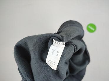 dresy monnari: Atmosphere, Spodnie dresowe damskie, rozmiar 2XL — 7