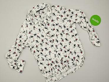 kurtka mickey hm: Minnie, Bluzka damska, rozmiar XL — 2