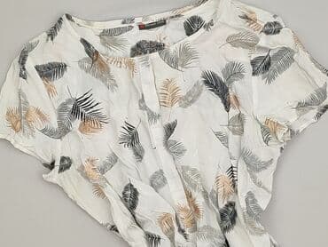 koszule pier one: Street One, Bluzka damska, rozmiar L — 1