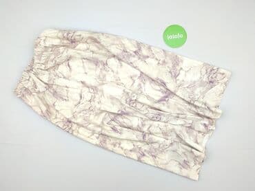 bluzki do spódnic tiulowych: Spódnica damska, rozmiar M — 3