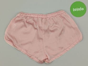 puma sukienka: Szorty damskie, XS — 3