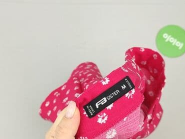 rozkloszowane spódnice plus size: FB Sister, Spódnica damska, rozmiar M — 4