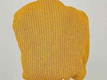pull bear marynarka: Bershka, Sweter damski, rozmiar XS — 6