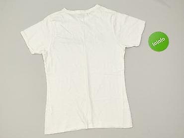 t shirty scott: Fisherfield, T-shirt damski, rozmiar S — 3