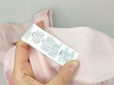 mohito sweterki: Mohito, Sukienka damska, rozmiar M — 5