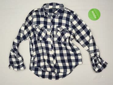 t shirty diverse allegro: Diverse, Koszula damska, rozmiar M — 2