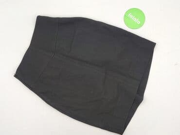 forever 21 spódniczka skórzane: Theory, Spódnica damska, rozmiar M — 3