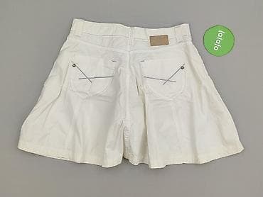 spódnice boho maxi: Mexx, Spódnica damska, rozmiar S — 3