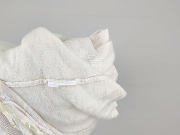 sukienki z kaszmiru: House, Kardigan damski, rozmiar XS — 5