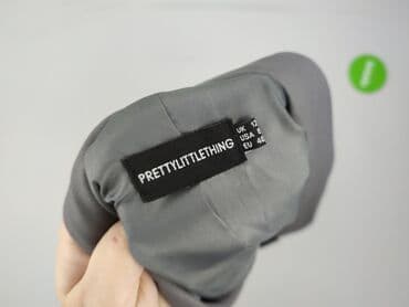 czy w żabce są rajstopy: PrettyLittleThing, Body damskie, M — 4