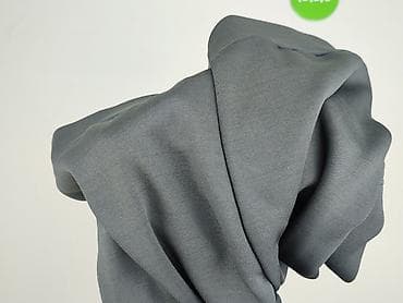 termo: Legginsy Sportowe damskie, rozmiar XL — 5