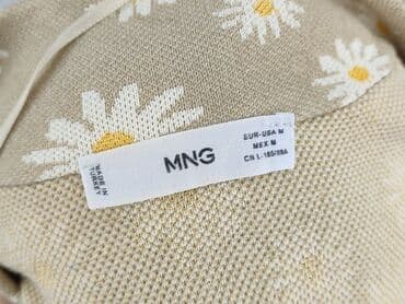 mango szorty: Mango, Koszula damska, rozmiar M — 4