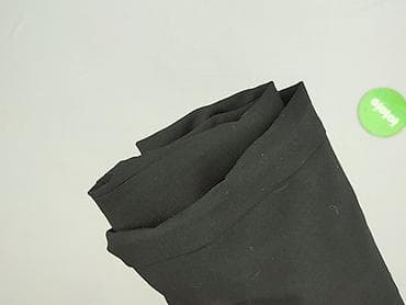 zolte spodnie: Bonmarche, Spodnie materiałowe damskie, rozmiar XL — 6