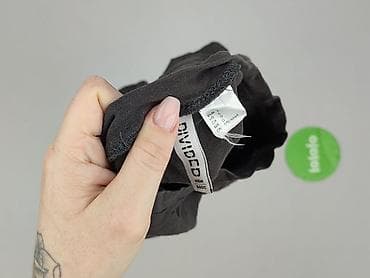 duże bluzki: H&M Divided, T-shirt damski, rozmiar L — 4