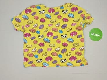 koszulka jeremy sochan polska: Sinsay, T-shirt damski, rozmiar S — 3